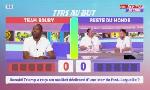 Revoir Les tirs au but du 17 Juin