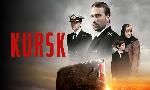 Revoir Kursk du 17 Juin