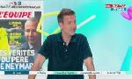 Revoir Les bleuets font le travail contre la pologne et rejoignent les quarts de finale : du 17 Juin