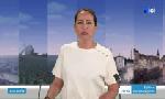 Revoir Ici 19/20 édition toutes régions du 17 Juin