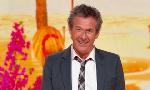 Revoir Les 12 coups de midi du 18 Juin