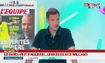 Revoir Ter stegen refuse de quitter le barça : du 18 Juin