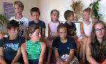 Revoir Familles nombreuses : la vie en xxl du 18 Juin