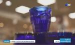 Revoir Les dossiers d?ici du 21 Juin