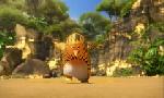 Revoir Les as de la jungle à la rescousse du 21 Juin