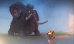 Revoir Les as de la jungle à la rescousse du 22 Juin