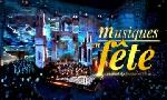 Revoir Musiques en fête du 22 Juin