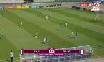 Revoir Le replay de france - italie : du 22 Juin