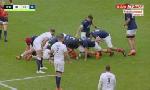 Revoir Le replay d'angleterre - france : du 21 Juin