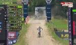 Revoir Le replay de la descente messieurs à val di sole : du 21 Juin