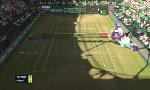 Revoir Medvedev se défait de zverev et se qualifie pour sa première finale depuis 15 mois : du 21 Juin