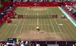 Revoir Alcaraz bat bautista agut et rejoint lehecka en finale : du 21 Juin