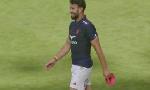 Revoir Le replay de angleterre xv - france a (mt2) : du 21 Juin