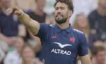 Revoir Le replay de angleterre xv - france a (mt1) : du 21 Juin