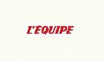 Revoir Le résumé de la 7e étape : du 21 Juin