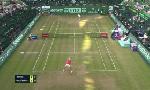 Revoir Bublik rejoint medvedev en finale après sa victoire contre khachanov : du 21 Juin