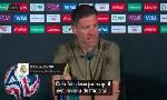 Revoir « kylian mbappé va mieux » : du 22 Juin