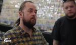 Revoir Pawn stars du 22 Juin