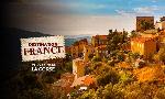 Revoir Destination france du 22 Juin