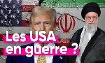 Revoir Top info du 23 Juin