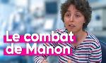Revoir Top info du 23 Juin