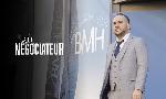 Revoir Le négociateur du 23 Juin
