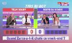 Revoir Les tirs au but du 23 Juin