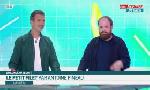 Revoir Le petit filet du 23 Juin