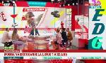 Revoir L'Équipe de greg du 23 Juin