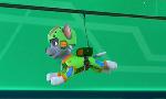 Revoir Paw patrol, la pat'patrouille du 24 Juin