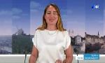 Revoir Ici 19/20 édition toutes régions du 23 Juin