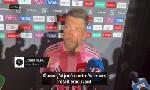 Revoir « messi voudra tout gagner, même contre le psg » : du 24 Juin