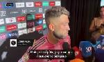Revoir « le psg a le meilleur entraîneur du monde » : du 24 Juin