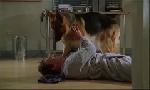 Revoir Rex, chien flic du 24 Juin