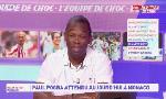 Revoir Theo hernandez se rapproche d'al-hilal, deuxième du championnat saoudien : du 24 Juin