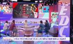 Revoir La liste des 37 joueurs de l'équipe de france qui vont s'envoler pour la nouvelle-zélande ce mardi soir : du 24 Juin