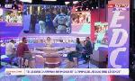 Revoir L'Équipe de choc du 24 Juin