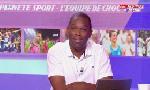 Revoir Les équipes de france de volley diffusées sur l'Équipe : du 24 Juin