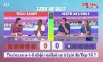 Revoir Les tirs au but du 24 Juin