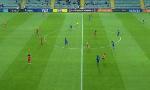 Revoir Le replay de france - portugal (mt1) : du 24 Juin