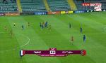 Revoir Le replay de france - portugal : du 25 Juin