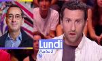 Revoir Quotidien du 23 Juin