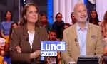 Revoir Quotidien du 23 Juin