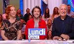Revoir Quotidien du 23 Juin