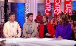 Revoir Quotidien du 21 Juin