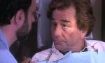 Revoir Columbo du 21 Juin