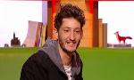 Revoir Burger quiz du 21 Juin