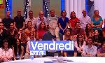 Revoir Quotidien du 20 Juin