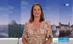 Revoir Ici 19/20 édition toutes régions du 24 Juin