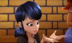 Revoir Miraculous : les aventures de ladybug et chat noir du 25 Juin